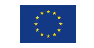 Bandiera unione europea