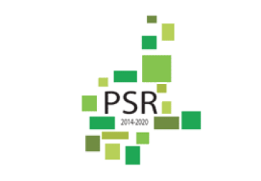 Logo PSR
